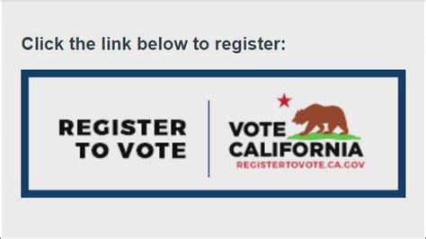 san diego county voter registration check