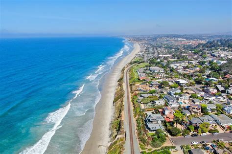 san diego del mar