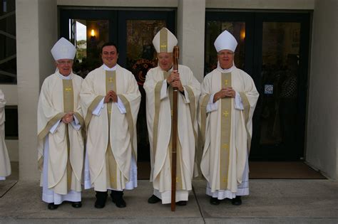 san diego diocese priests
