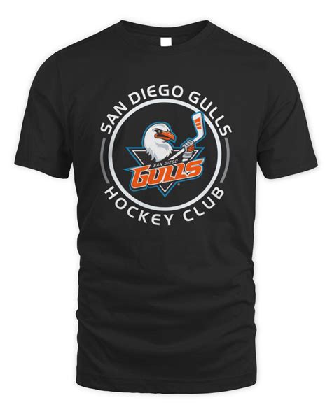 Lot Detail 60's SAN DIEGO GULLS BOBBING HEAD