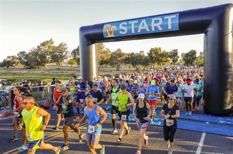 san diego half marathon march 2024