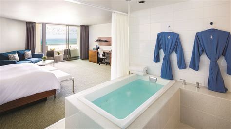 home.furnitureanddecorny.com:san diego hotels with in room jacuzzi