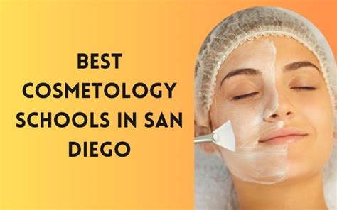 san diego licensed in cosmetology