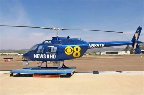 san diego live news helicopter