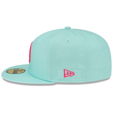 san diego padres new era city connect 59fifty fitted cap
