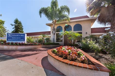 san diego recovery center