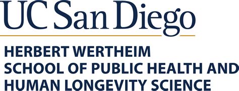 san diego state university public health master's program