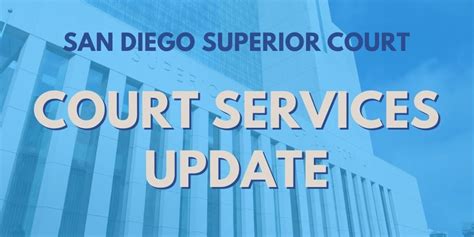 san diego superior court filing fees
