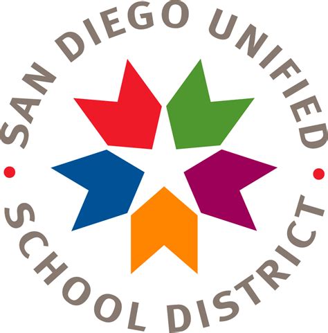 san diego unified school district benefits