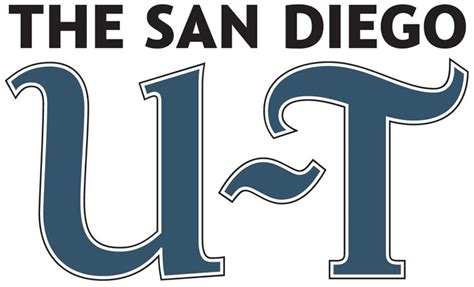san diego union letters to the editor