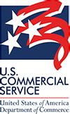 san diego us commercial service