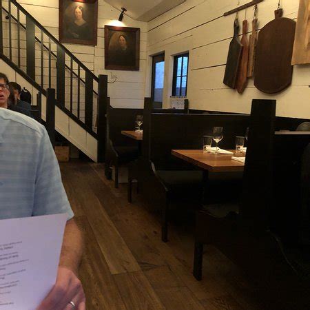 Discover Seattle's Hidden Gem: San Fermo's Enchanting Charm