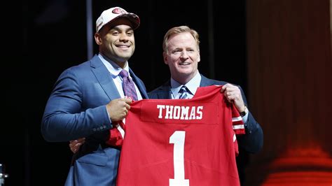 san francisco 49ers 2017 nfl draft