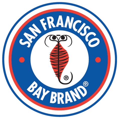 San Francisco Bay Brand Shrimpery