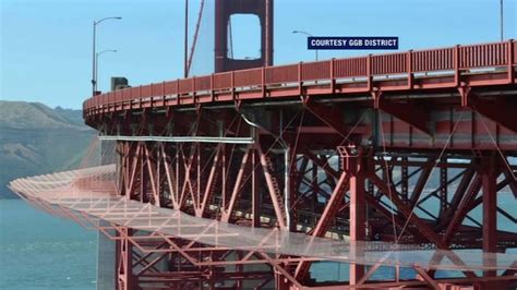 san francisco bay bridge construction deaths