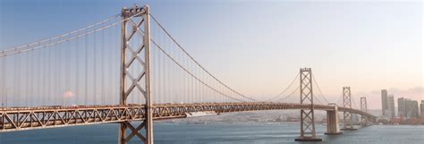 san francisco bay bridge toll pay online