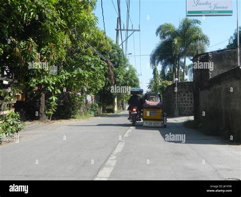 san francisco bulakan bulacan