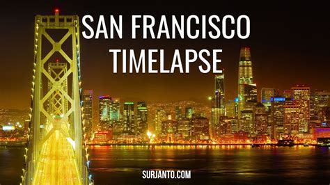 san francisco california time now and date
