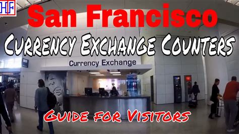 san francisco exchange login