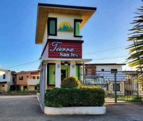 san francisco homes sjdm bulacan