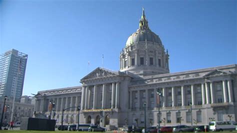 san francisco mayor election 2023