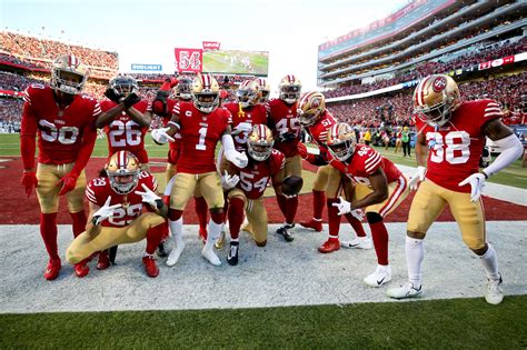 san francisco news 49ers