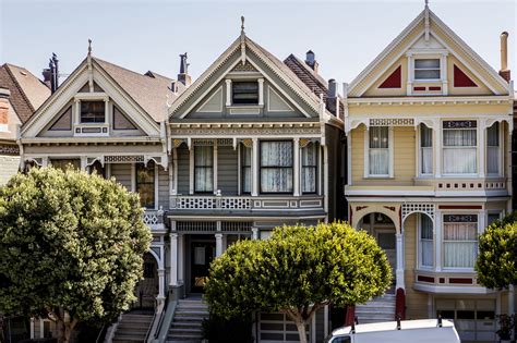 san francisco properties for sale