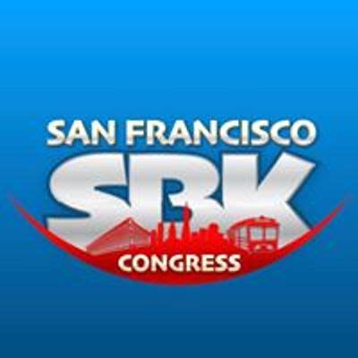 san francisco sbk congress 2022