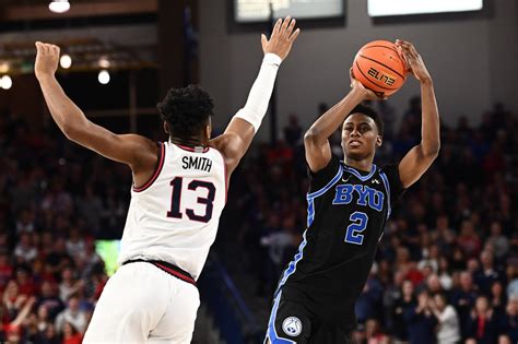 Gonzaga vs. San Francisco How to watch, preview, time, betting odds