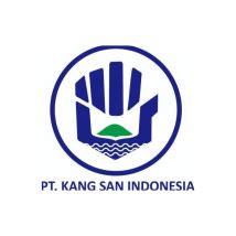 san-indonesia