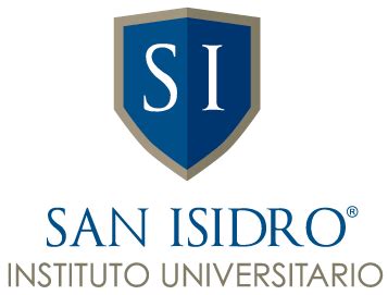 san isidro instituto estudiantes