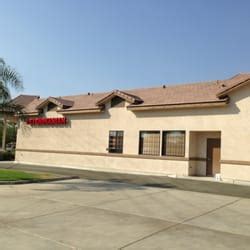 san jacinto animal care facility