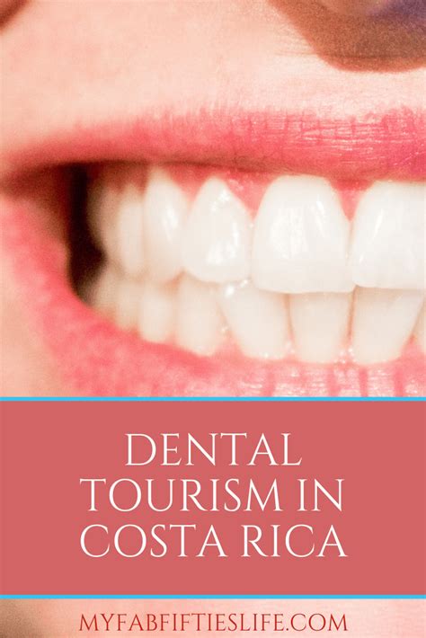 san jose costa rica dental tourism