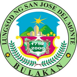 san jose del monte bulacan facebook