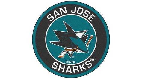 san jose sharks history