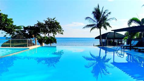 san juan batangas beach resort day tour