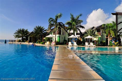 san juan batangas hotel