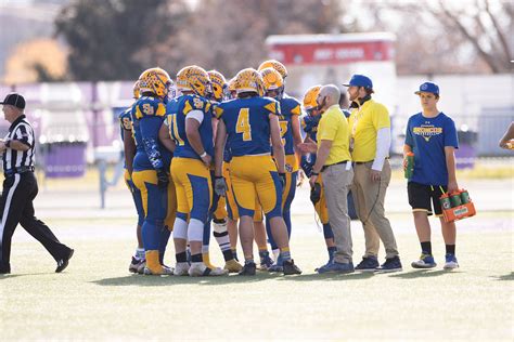 san juan broncos football live