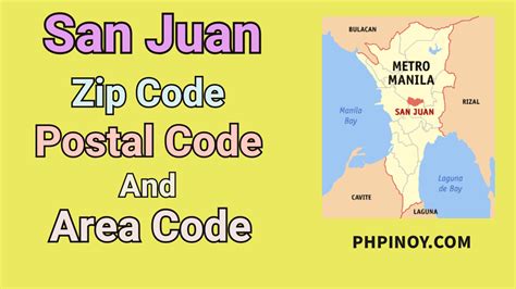 San Juan Tx Full Zip Code