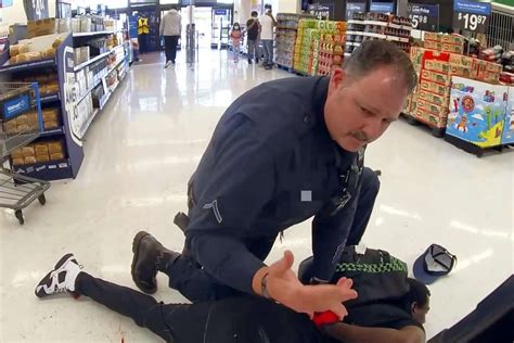 san leandro police officer jason fletcher