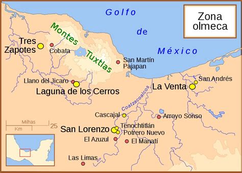 san lorenzo estado de mexico