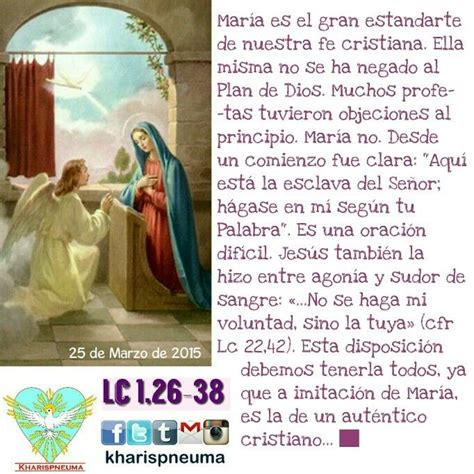 san lucas 1 26-38