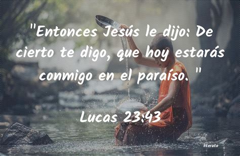 san lucas 23 43