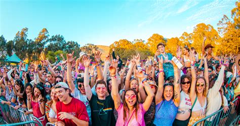 san luis obispo music festival