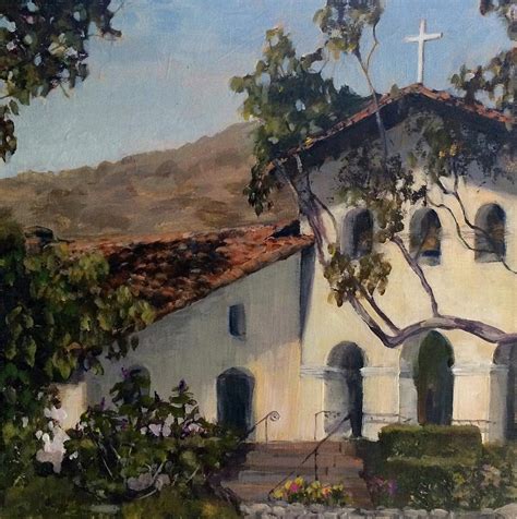 san luis obispo painting