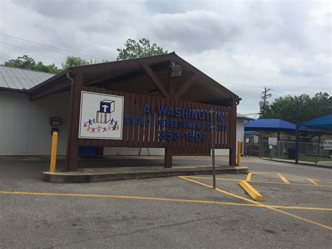 san marcos head start