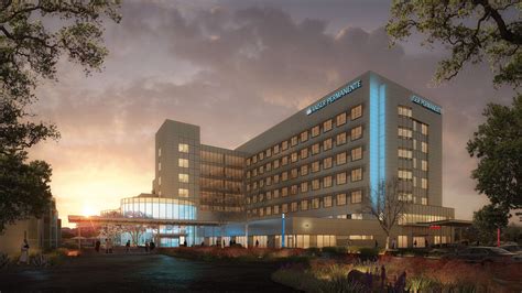 San Marcos Kaiser: Unveiling the Hidden Gem of Riverside County