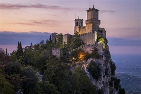 san marino