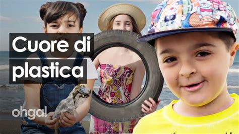 san marino spiegato ai bambini