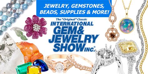 2019 Jewelry The 2022 Brookside Art Annual